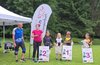 bild_4