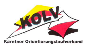 KOLV Logo