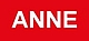 ANNE