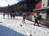 DSC02320